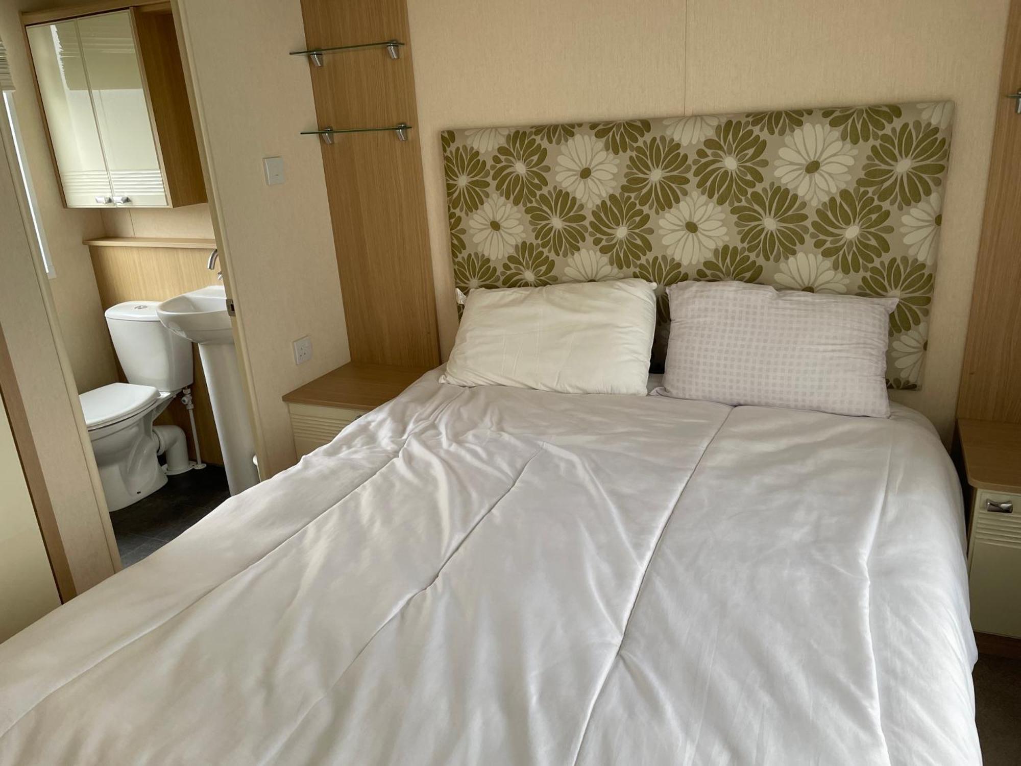 Rockley Park Private Holiday Homes プール エクステリア 写真