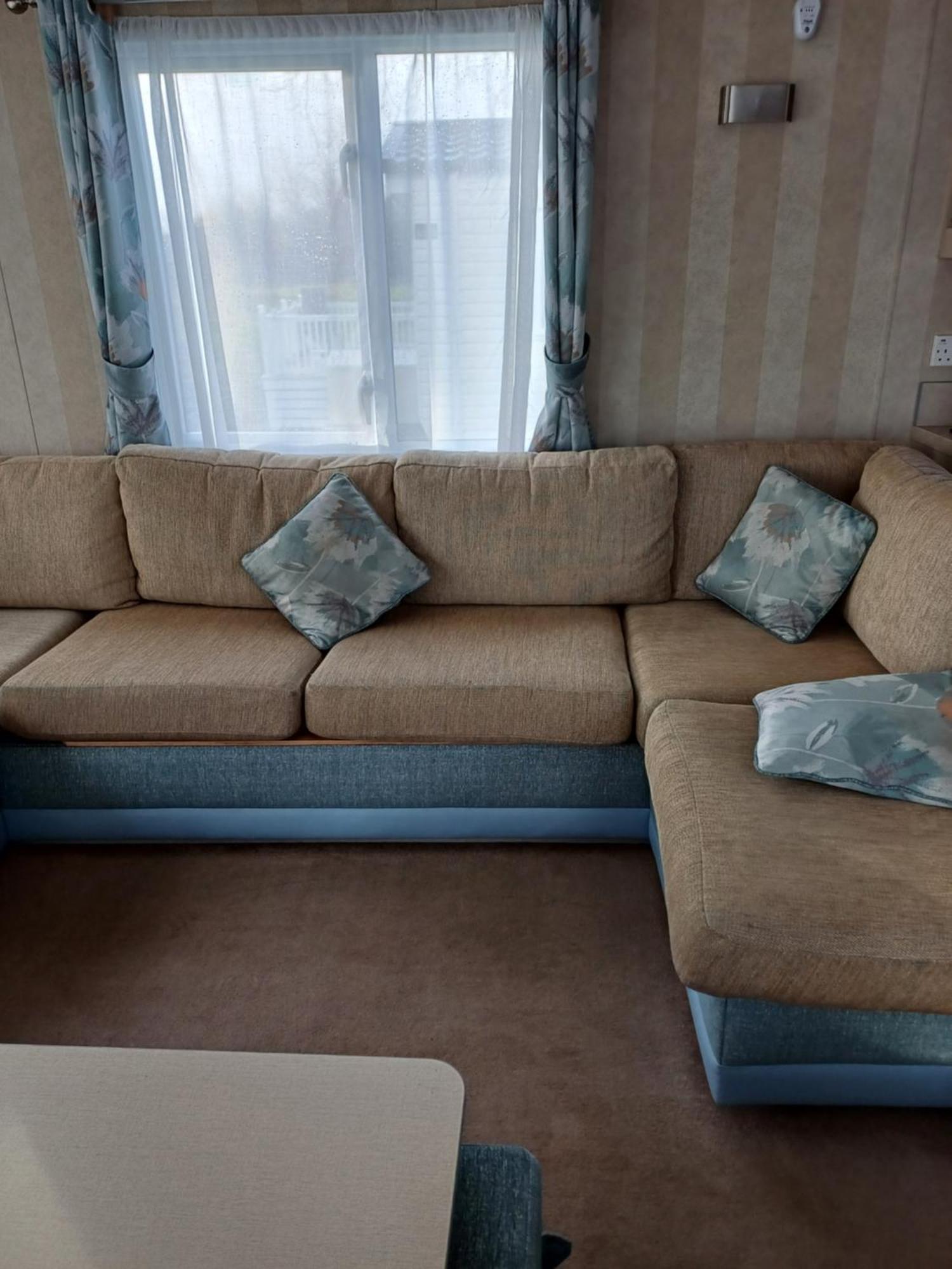 Rockley Park Private Holiday Homes プール エクステリア 写真