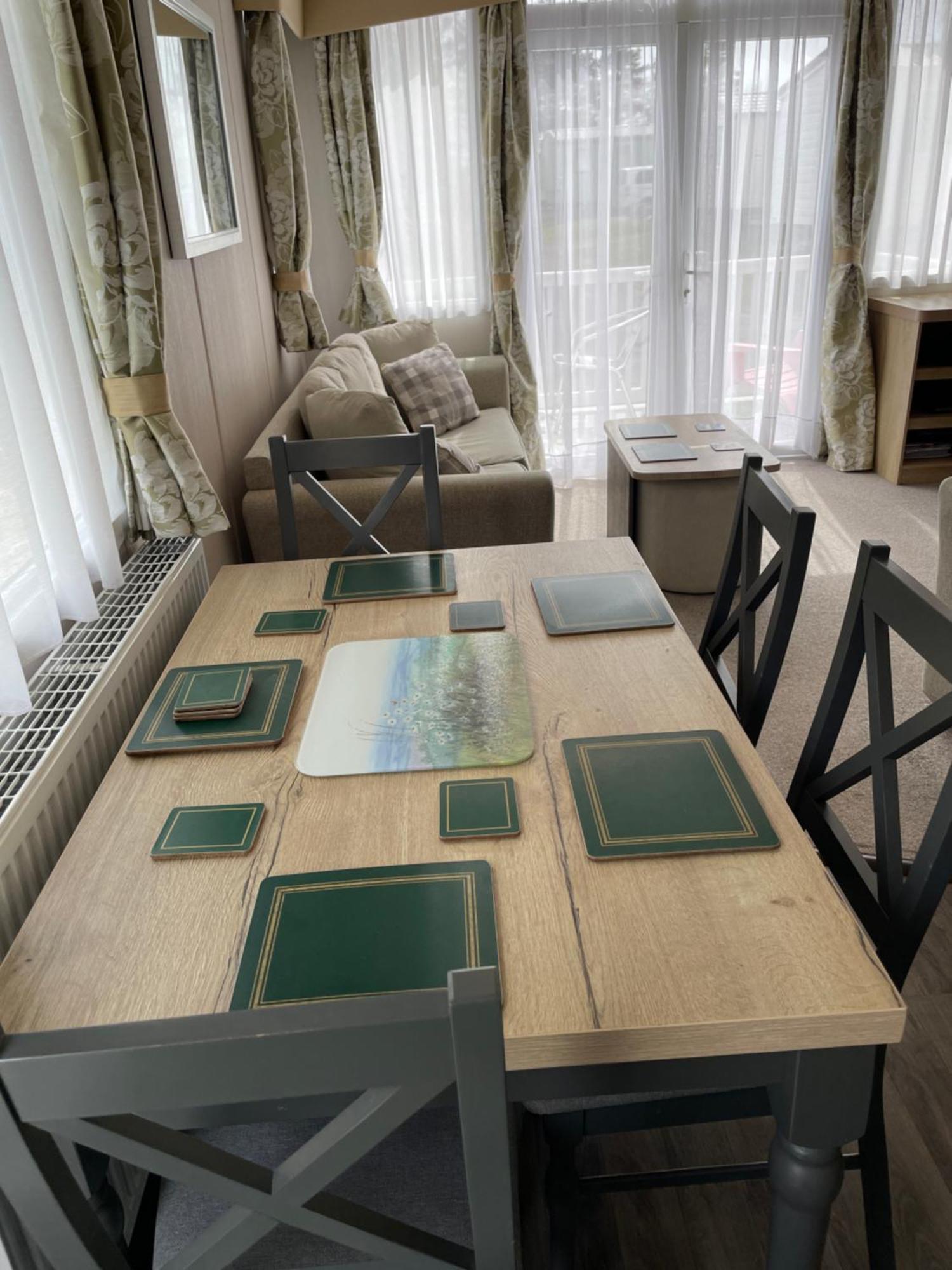 Rockley Park Private Holiday Homes プール エクステリア 写真