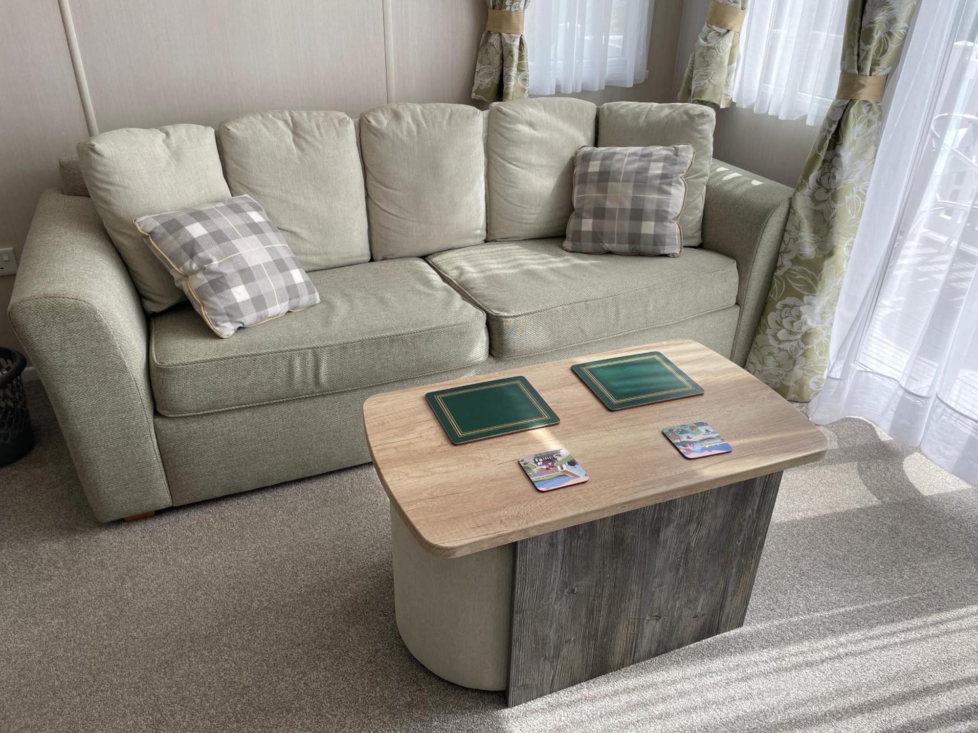 Rockley Park Private Holiday Homes プール エクステリア 写真